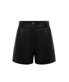 PINKO Шорты