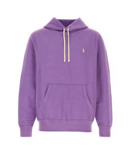 POLO RALPH LAUREN Худи/толстовка
