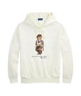 POLO RALPH LAUREN Худи/толстовка