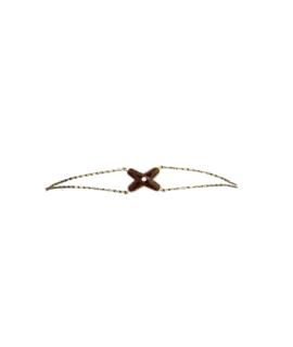 CHAUMET Браслет