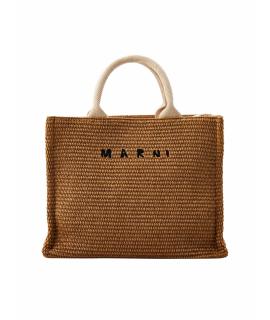 MARNI Пляжная сумка