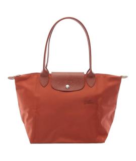 LONGCHAMP Сумка с короткими ручками