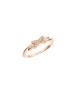 CHAUMET Кольцо