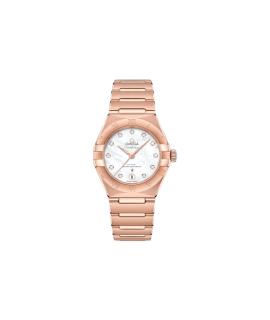OMEGA Часы