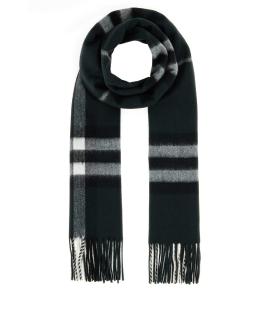 BURBERRY Шарф