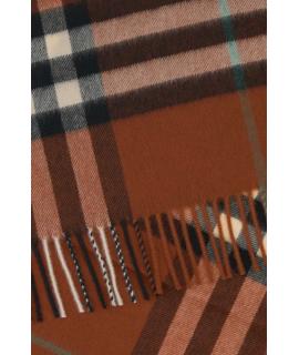 BURBERRY Шарф