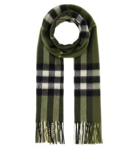 BURBERRY Шарф