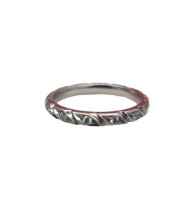 CHAUMET Кольцо