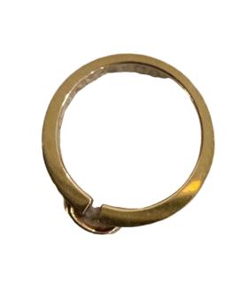CHAUMET Кольцо