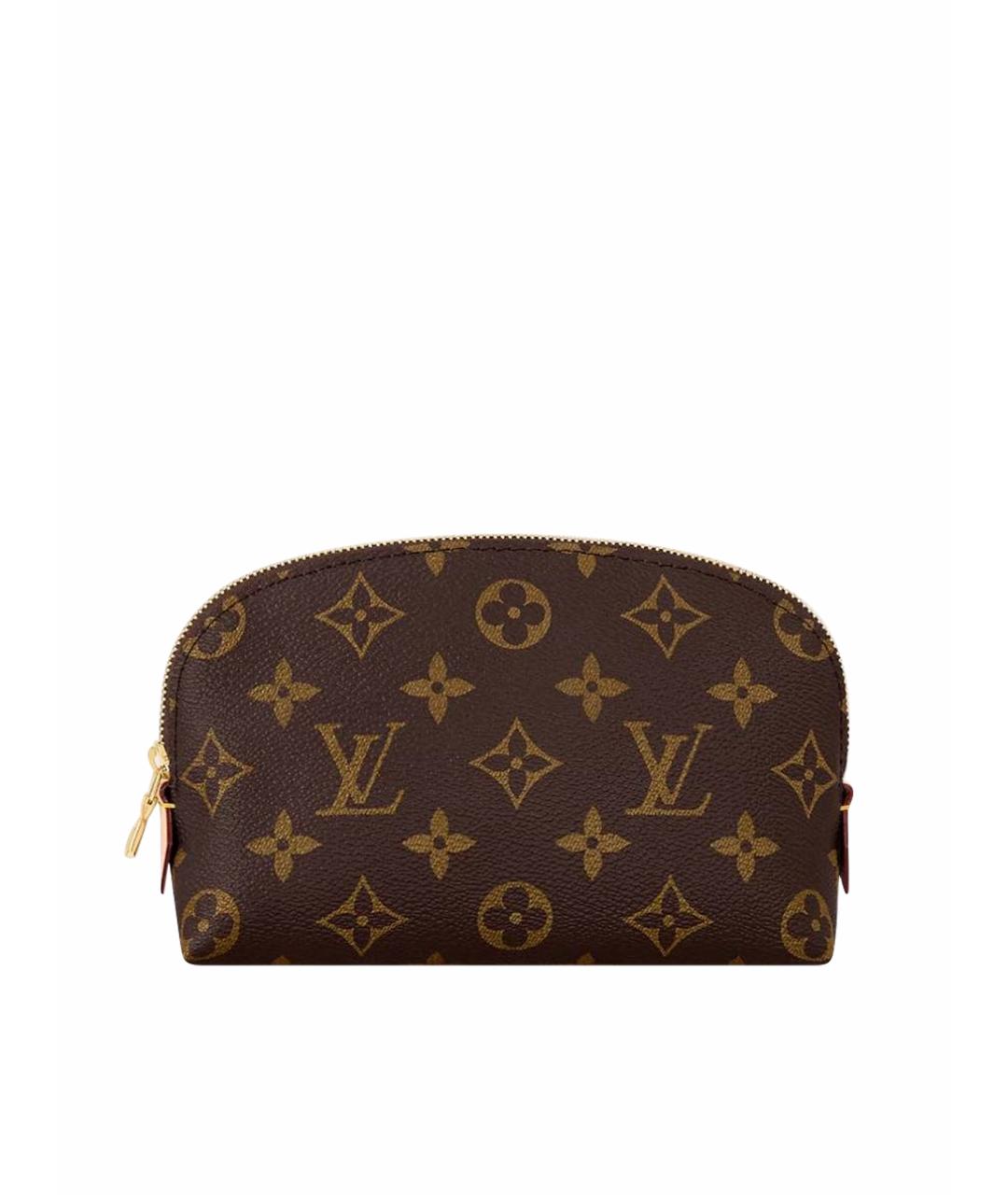LOUIS VUITTON Косметичка, фото 1