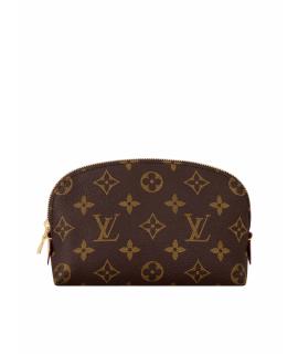 LOUIS VUITTON Косметичка