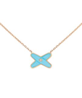 CHAUMET Колье