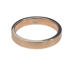 CHAUMET Кольцо