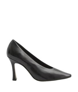 BOTTEGA VENETA Туфли