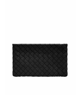 BOTTEGA VENETA Клатч/вечерняя сумка