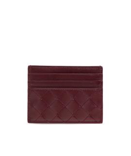 BOTTEGA VENETA Кардхолдер