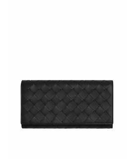 BOTTEGA VENETA Кошелек