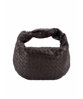 BOTTEGA VENETA Сумка с короткими ручками