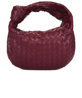 BOTTEGA VENETA Сумка с короткими ручками