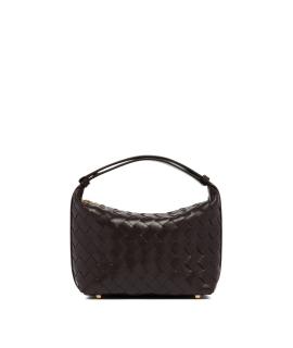 BOTTEGA VENETA Сумка через плечо