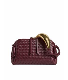 BOTTEGA VENETA Сумка через плечо