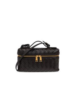 BOTTEGA VENETA Сумка с короткими ручками