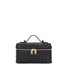 BOTTEGA VENETA Сумка с короткими ручками