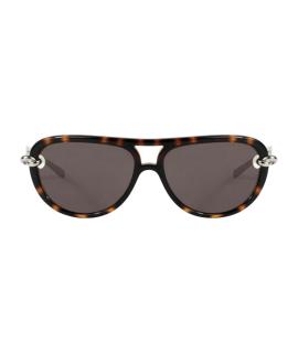 BOTTEGA VENETA Солнцезащитные очки