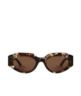 BOTTEGA VENETA Солнцезащитные очки