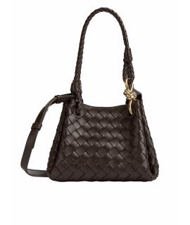 BOTTEGA VENETA Сумка тоут