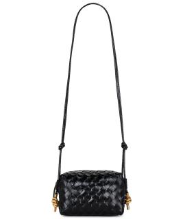 BOTTEGA VENETA Сумка через плечо
