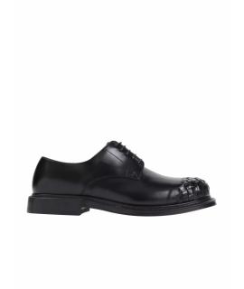 BOTTEGA VENETA Туфли