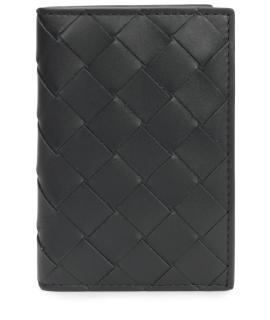 BOTTEGA VENETA Кардхолдер