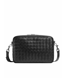 BOTTEGA VENETA Сумка на плечо