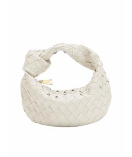 BOTTEGA VENETA Сумка с короткими ручками