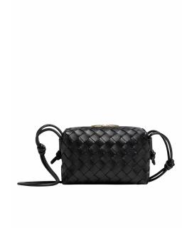 BOTTEGA VENETA Сумка через плечо