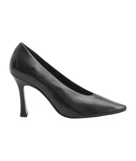 BOTTEGA VENETA Туфли