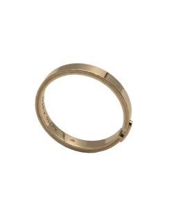 CHAUMET Кольцо