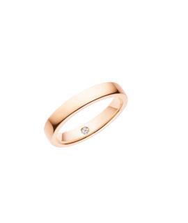 CHAUMET Кольцо
