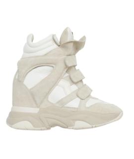 ISABEL MARANT Кроссовки
