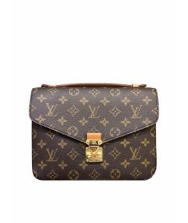 LOUIS VUITTON Сумка через плечо