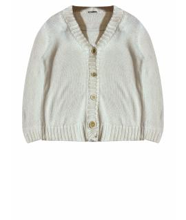 JIL SANDER Кардиган
