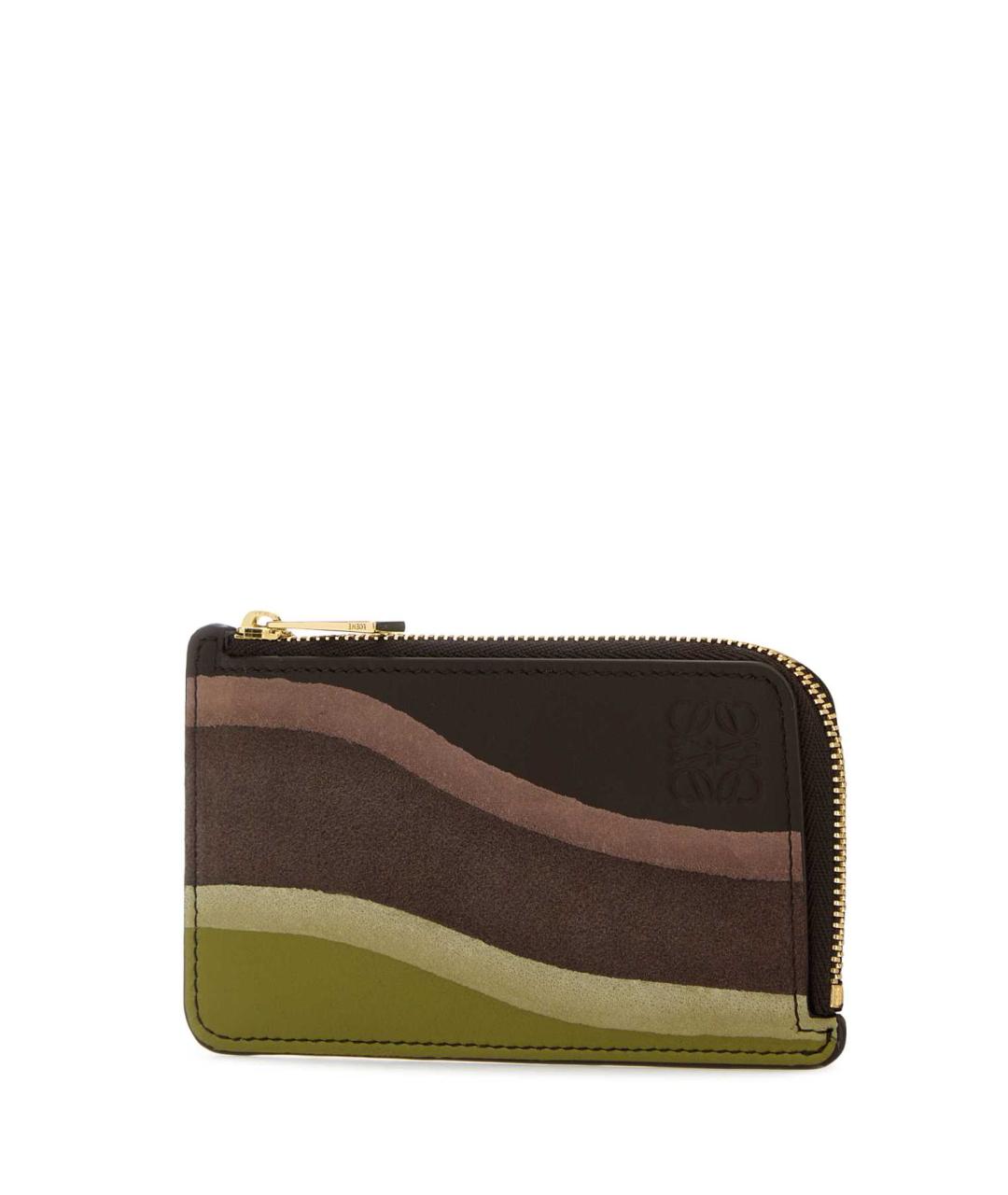 LOEWE Мульти кошелек, фото 2