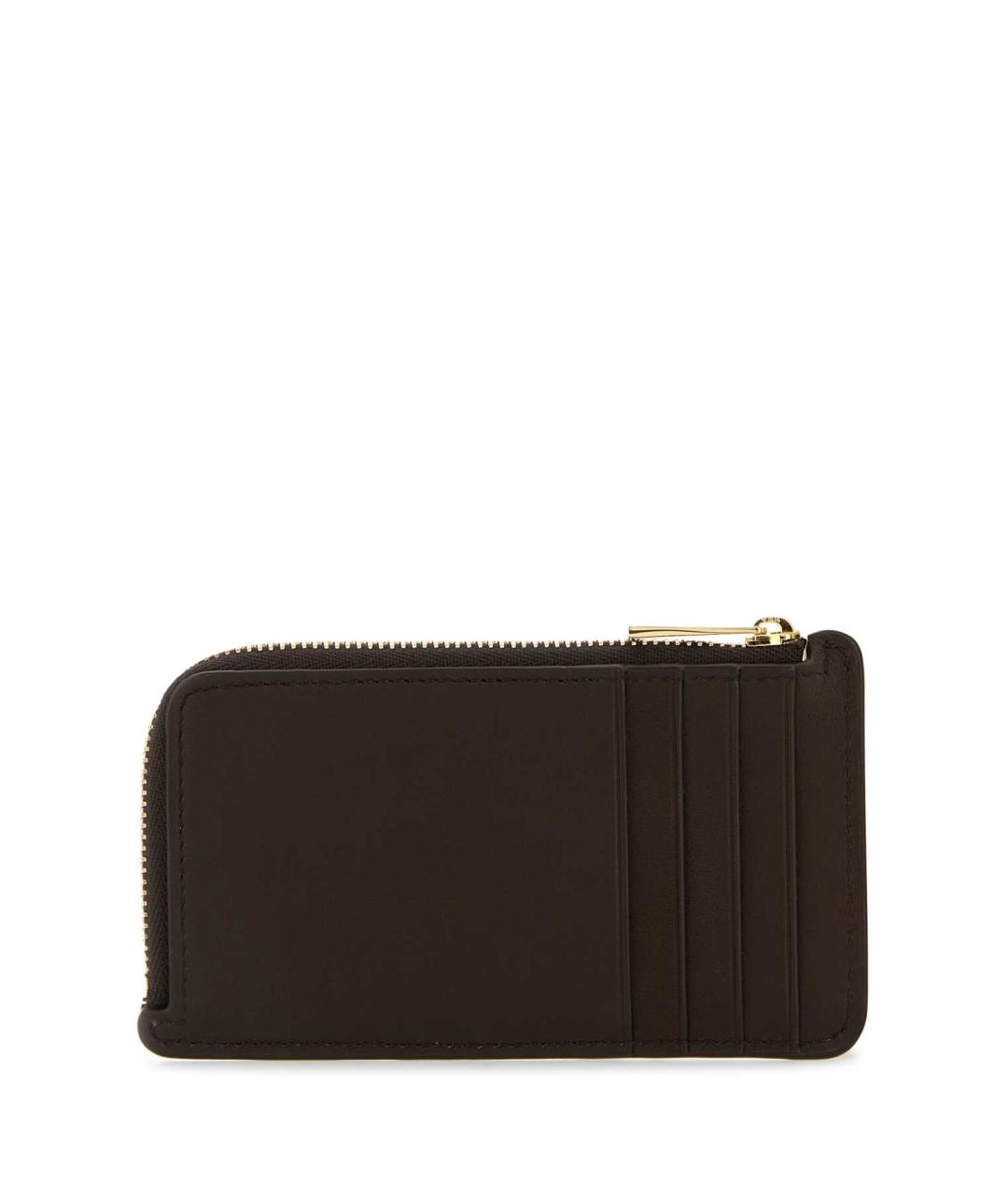 LOEWE Мульти кошелек, фото 3