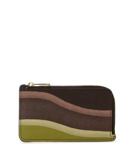 LOEWE Кошелек