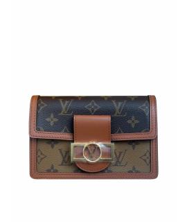 LOUIS VUITTON Сумка через плечо