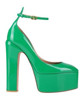 VALENTINO Туфли
