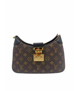 LOUIS VUITTON Сумка через плечо