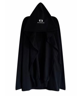 BALENCIAGA Лонгслив