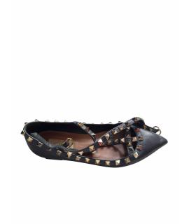 VALENTINO Балетки